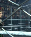 WWE_NXT_TAKEOVER__WARGAMES_2020_DEC__062C_2020_2310.jpg