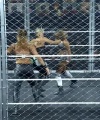WWE_NXT_TAKEOVER__WARGAMES_2020_DEC__062C_2020_2313.jpg