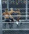 WWE_NXT_TAKEOVER__WARGAMES_2020_DEC__062C_2020_2314.jpg