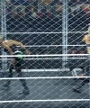 WWE_NXT_TAKEOVER__WARGAMES_2020_DEC__062C_2020_2330.jpg