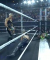 WWE_NXT_TAKEOVER__WARGAMES_2020_DEC__062C_2020_2341.jpg