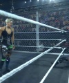 WWE_NXT_TAKEOVER__WARGAMES_2020_DEC__062C_2020_2348.jpg