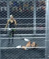 WWE_NXT_TAKEOVER__WARGAMES_2020_DEC__062C_2020_2439.jpg