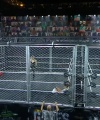 WWE_NXT_TAKEOVER__WARGAMES_2020_DEC__062C_2020_2493.jpg