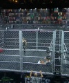 WWE_NXT_TAKEOVER__WARGAMES_2020_DEC__062C_2020_2494.jpg