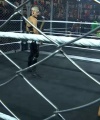 WWE_NXT_TAKEOVER__WARGAMES_2020_DEC__062C_2020_2546.jpg