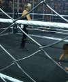 WWE_NXT_TAKEOVER__WARGAMES_2020_DEC__062C_2020_2551.jpg