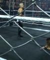 WWE_NXT_TAKEOVER__WARGAMES_2020_DEC__062C_2020_2553.jpg