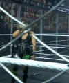 WWE_NXT_TAKEOVER__WARGAMES_2020_DEC__062C_2020_2598.jpg