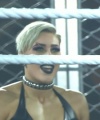 WWE_NXT_TAKEOVER__WARGAMES_2020_DEC__062C_2020_2628.jpg