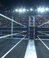 WWE_NXT_TAKEOVER__WARGAMES_2020_DEC__062C_2020_2632.jpg