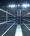 WWE_NXT_TAKEOVER__WARGAMES_2020_DEC__062C_2020_2633.jpg