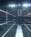 WWE_NXT_TAKEOVER__WARGAMES_2020_DEC__062C_2020_2634.jpg