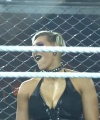 WWE_NXT_TAKEOVER__WARGAMES_2020_DEC__062C_2020_2637.jpg