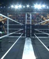 WWE_NXT_TAKEOVER__WARGAMES_2020_DEC__062C_2020_2642.jpg