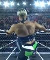WWE_NXT_TAKEOVER__WARGAMES_2020_DEC__062C_2020_2665.jpg