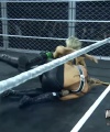 WWE_NXT_TAKEOVER__WARGAMES_2020_DEC__062C_2020_2710.jpg