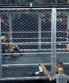 WWE_NXT_TAKEOVER__WARGAMES_2020_DEC__062C_2020_2794.jpg