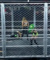 WWE_NXT_TAKEOVER__WARGAMES_2020_DEC__062C_2020_2834.jpg