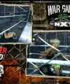 WWE_NXT_TAKEOVER__WARGAMES_2020_DEC__062C_2020_2906.jpg