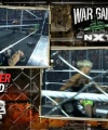 WWE_NXT_TAKEOVER__WARGAMES_2020_DEC__062C_2020_2907.jpg