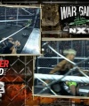 WWE_NXT_TAKEOVER__WARGAMES_2020_DEC__062C_2020_2908.jpg