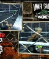 WWE_NXT_TAKEOVER__WARGAMES_2020_DEC__062C_2020_2910.jpg