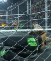 WWE_NXT_TAKEOVER__WARGAMES_2020_DEC__062C_2020_3070.jpg