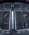 WWE_NXT_TAKEOVER__WARGAMES_2020_DEC__062C_2020_3182.jpg