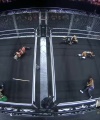 WWE_NXT_TAKEOVER__WARGAMES_2020_DEC__062C_2020_3183.jpg