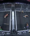 WWE_NXT_TAKEOVER__WARGAMES_2020_DEC__062C_2020_3184.jpg