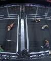WWE_NXT_TAKEOVER__WARGAMES_2020_DEC__062C_2020_3185.jpg