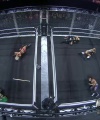 WWE_NXT_TAKEOVER__WARGAMES_2020_DEC__062C_2020_3186.jpg