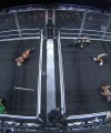 WWE_NXT_TAKEOVER__WARGAMES_2020_DEC__062C_2020_3189.jpg