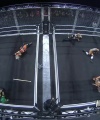 WWE_NXT_TAKEOVER__WARGAMES_2020_DEC__062C_2020_3190.jpg