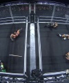 WWE_NXT_TAKEOVER__WARGAMES_2020_DEC__062C_2020_3192.jpg