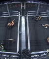 WWE_NXT_TAKEOVER__WARGAMES_2020_DEC__062C_2020_3193.jpg