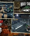 WWE_NXT_TAKEOVER__WARGAMES_2020_DEC__062C_2020_4199.jpg