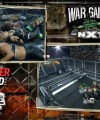 WWE_NXT_TAKEOVER__WARGAMES_2020_DEC__062C_2020_4200.jpg