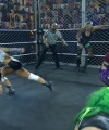 WWE_NXT_TAKEOVER__WARGAMES_2020_DEC__062C_2020_4320.jpg