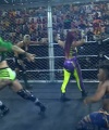 WWE_NXT_TAKEOVER__WARGAMES_2020_DEC__062C_2020_4326.jpg