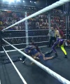 WWE_NXT_TAKEOVER__WARGAMES_2020_DEC__062C_2020_4392.jpg