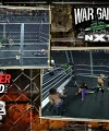 WWE_NXT_TAKEOVER__WARGAMES_2020_DEC__062C_2020_4468.jpg