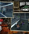 WWE_NXT_TAKEOVER__WARGAMES_2020_DEC__062C_2020_4469.jpg