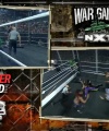 WWE_NXT_TAKEOVER__WARGAMES_2020_DEC__062C_2020_4470.jpg