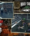 WWE_NXT_TAKEOVER__WARGAMES_2020_DEC__062C_2020_4474.jpg