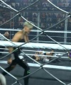 WWE_NXT_TAKEOVER__WARGAMES_2020_DEC__062C_2020_5159.jpg