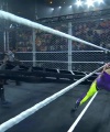 WWE_NXT_TAKEOVER__WARGAMES_2020_DEC__062C_2020_5168.jpg
