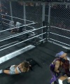 WWE_NXT_TAKEOVER__WARGAMES_2020_DEC__062C_2020_5184.jpg