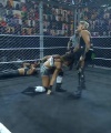WWE_NXT_TAKEOVER__WARGAMES_2020_DEC__062C_2020_5427.jpg